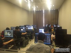 Unity3D_(ki)l(f)͘I(y)ǰô