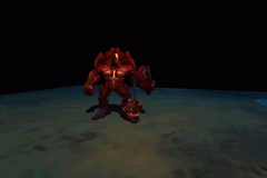 ôx3DMAXӖWУ