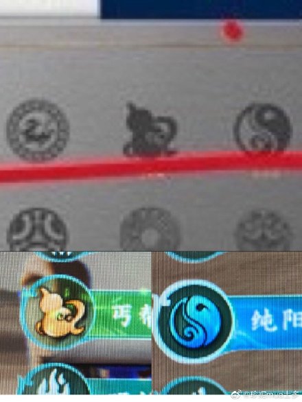 W(xu)(hu)UIO(sh)Ӌ(j)҂(g)ùӛ@һc(din)(D2)
