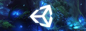 Unity_(ki)l(f)